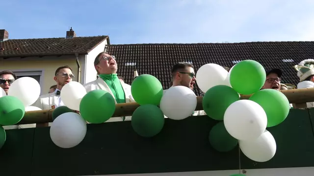 Foto: Beate Waschneck