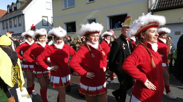 Foto: Beate Waschneck