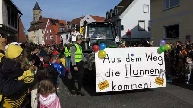 Foto: Beate Waschneck