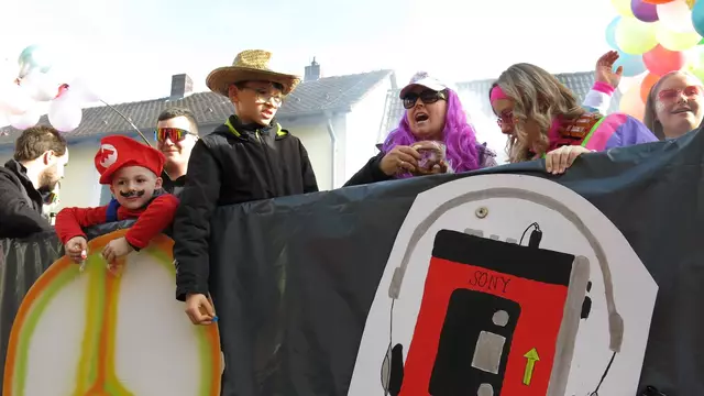 Foto: Beate Waschneck