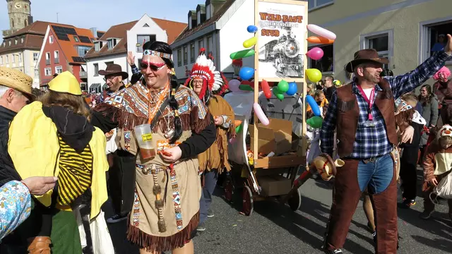 Foto: Beate Waschneck