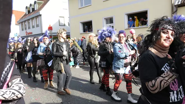 Foto: Beate Waschneck