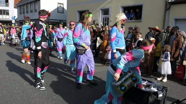 Foto: Beate Waschneck