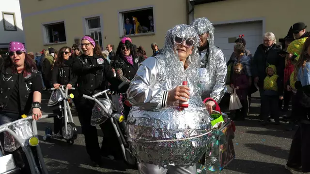 Foto: Beate Waschneck