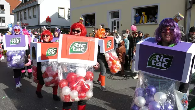 Foto: Beate Waschneck