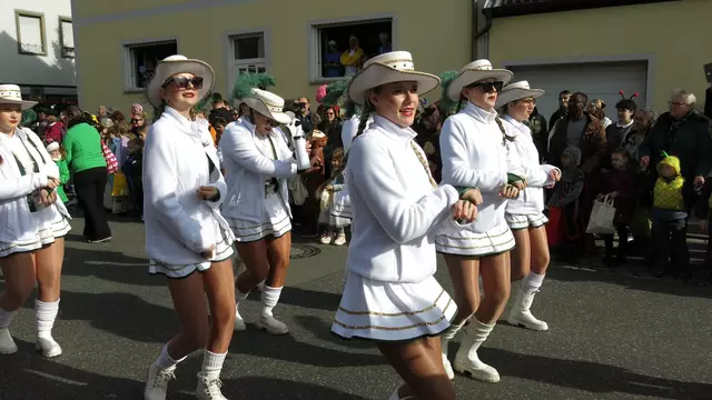 Foto: Beate Waschneck