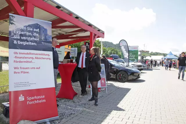Foto: Uwe Rahner