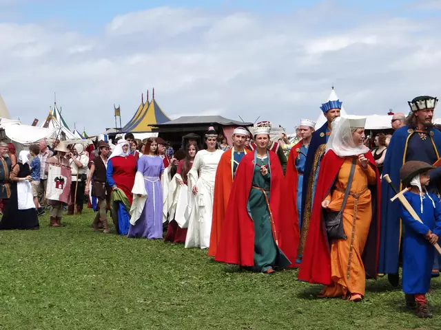 Foto: Burg Rabenstein