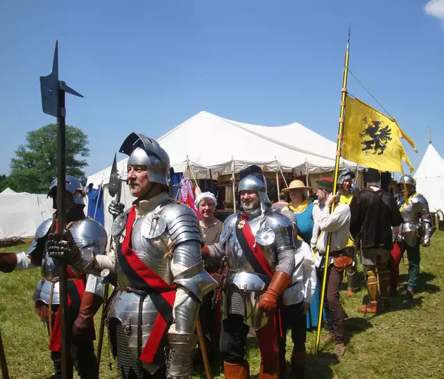 Foto: Burg Rabenstein