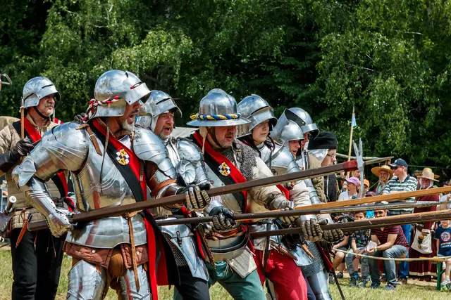 Foto: Burg Rabenstein