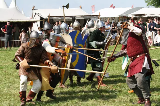Foto: Burg Rabenstein