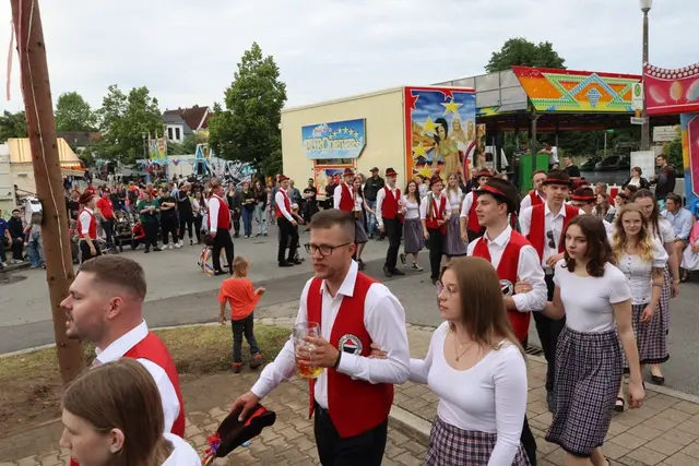 Foto: Kilian Unbehaun