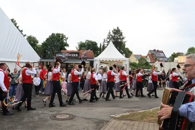 Foto: Kilian Unbehaun