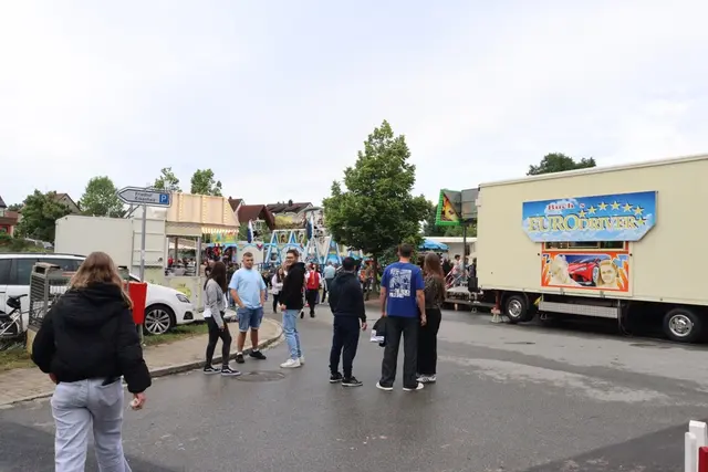 Foto: Kilian Unbehaun