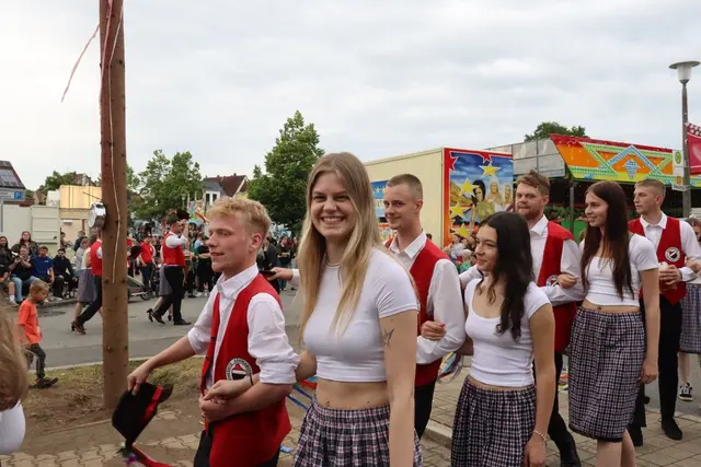 Foto: Kilian Unbehaun