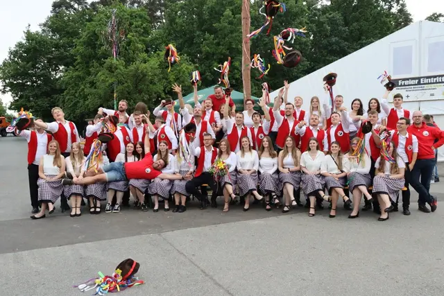 Foto: Kilian Unbehaun