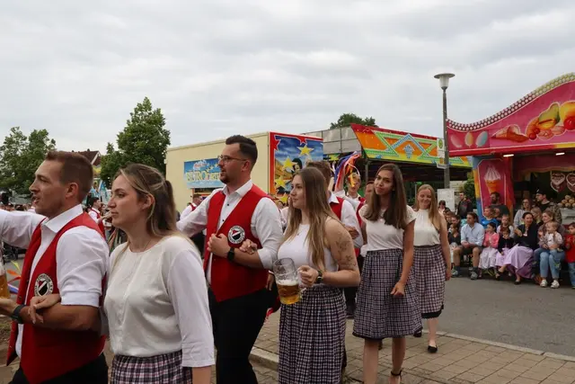 Foto: Kilian Unbehaun