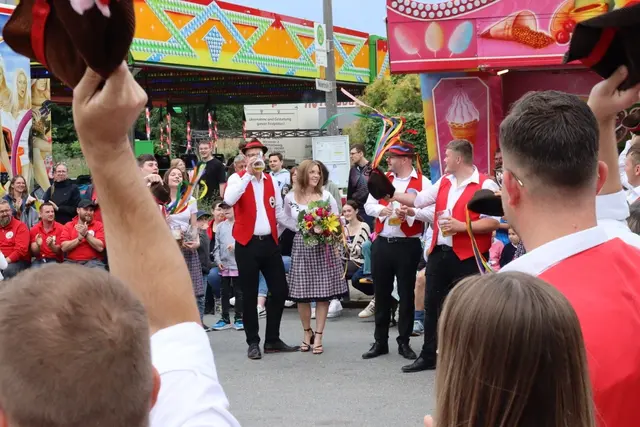 Foto: Kilian Unbehaun