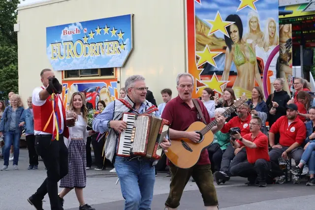 Foto: Kilian Unbehaun