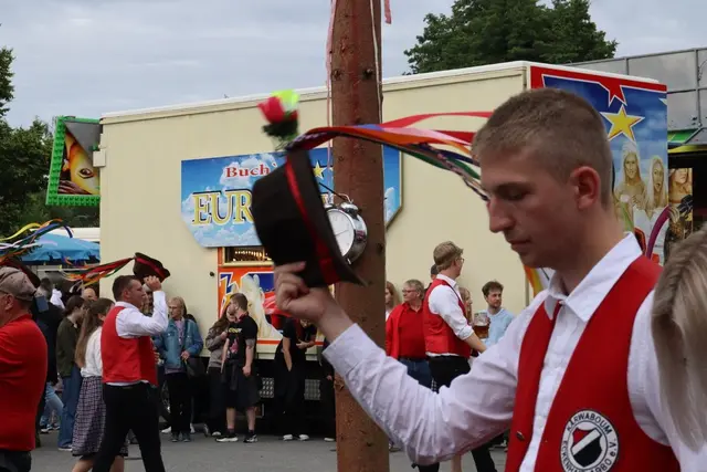 Foto: Kilian Unbehaun