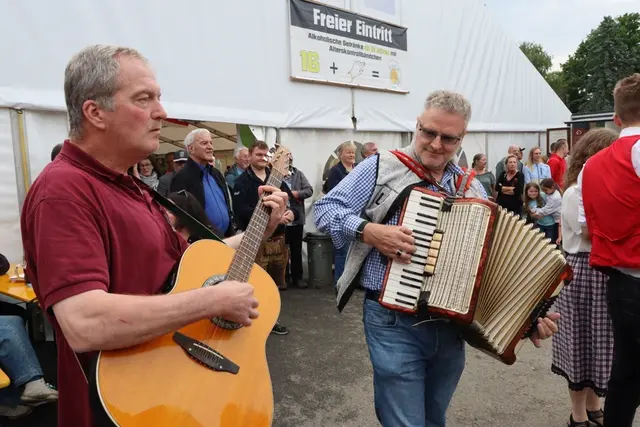 Foto: Kilian Unbehaun