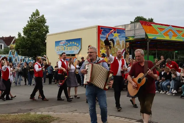 Foto: Kilian Unbehaun