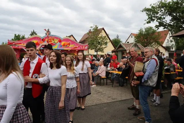 Foto: Kilian Unbehaun