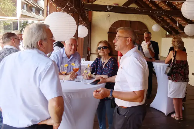 Foto: Andreas Unbehaun