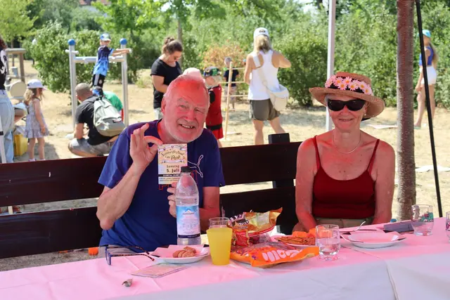 Foto: Kilian Unbehaun