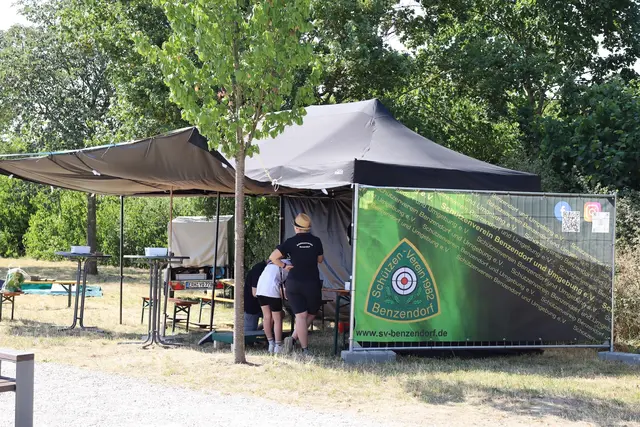 Foto: Kilian Unbehaun