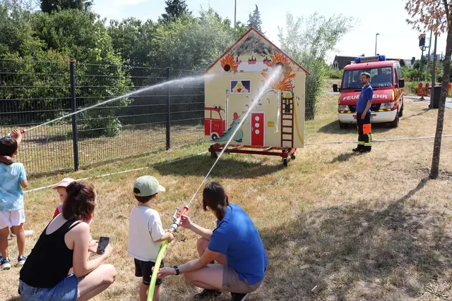 Foto: Kilian Unbehaun