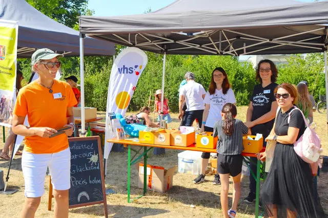 Foto: Kilian Unbehaun