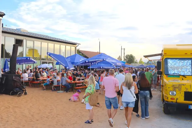 Foto: Kilian Unbehaun