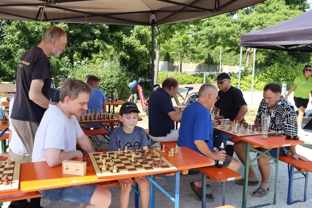 Foto: Kilian Unbehaun