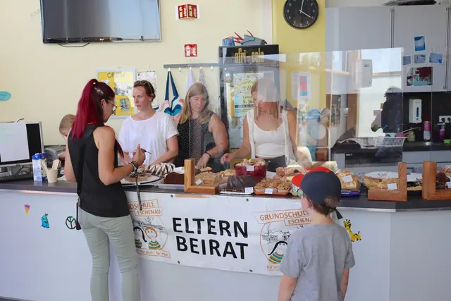 Foto: Kilian Unbehaun