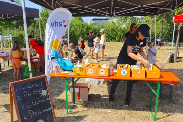 Foto: Kilian Unbehaun