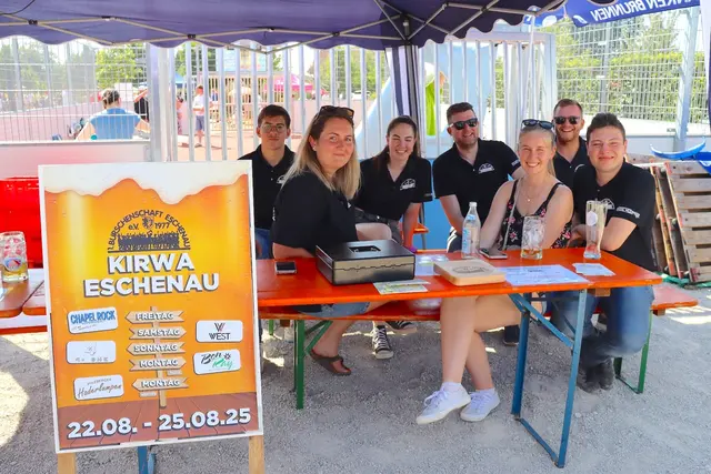 Foto: Kilian Unbehaun