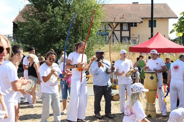 Foto: Kilian Unbehaun