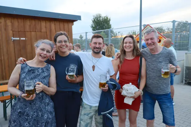 Foto: Kilian Unbehaun