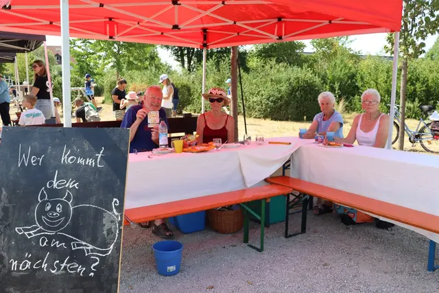 Foto: Kilian Unbehaun