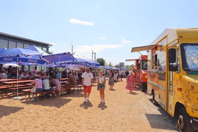 Foto: Kilian Unbehaun