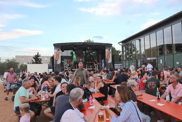 Foto: Kilian Unbehaun