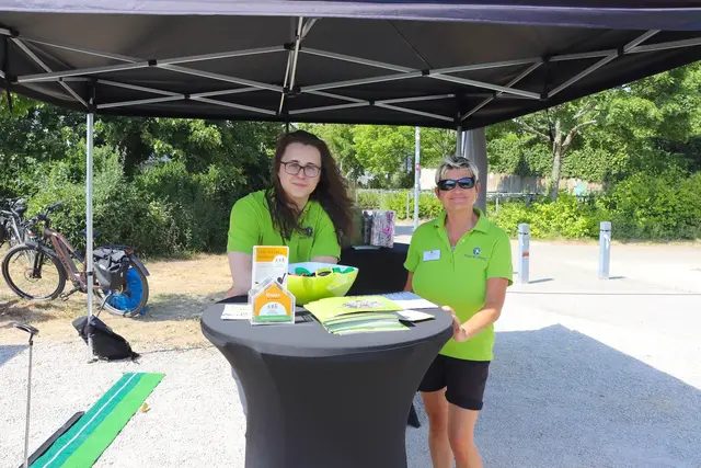 Foto: Kilian Unbehaun