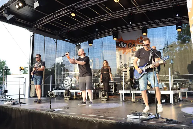 Foto: Kilian Unbehaun