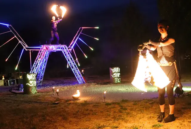 Foto: Kilian Unbehaun