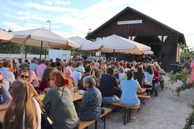 Foto: Kilian Unbehaun