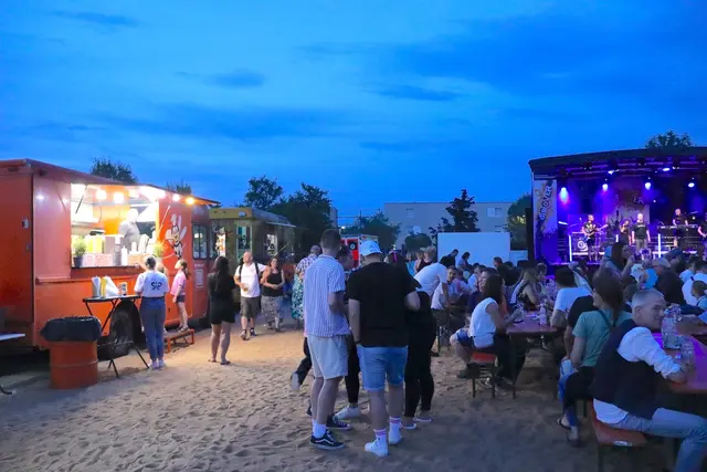 Foto: Kilian Unbehaun