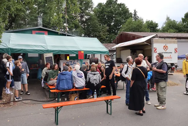 Foto: Kilian Unbehaun
