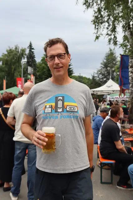 Foto: Kilian Unbehaun