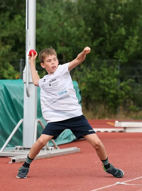 Foto: Daniel Decombe
